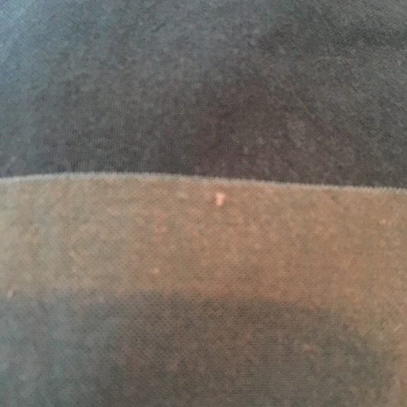 Burberry shirt - Picture 11 of 13